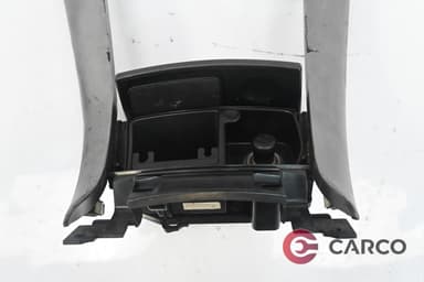 Пепелник за HYUNDAI SONATA V Facelift седан (NF) 3.3 (2005 - 2010)