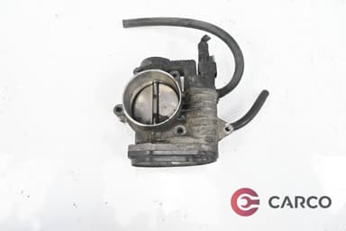 Дросел клапа 17203021 за HYUNDAI SONATA V Facelift седан (NF) 3.3 (2005 - 2010)