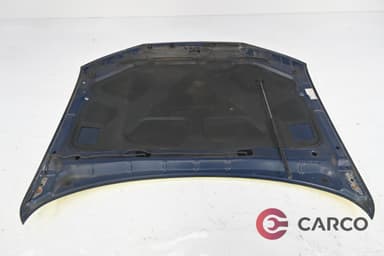 Преден капак за HYUNDAI SONATA V Facelift седан (NF) 3.3 (2005 - 2010)