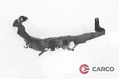 Държач фар десен 5164 7138402 за BMW 3 седан (E90) Facelift 325 i (2005 - 2011)