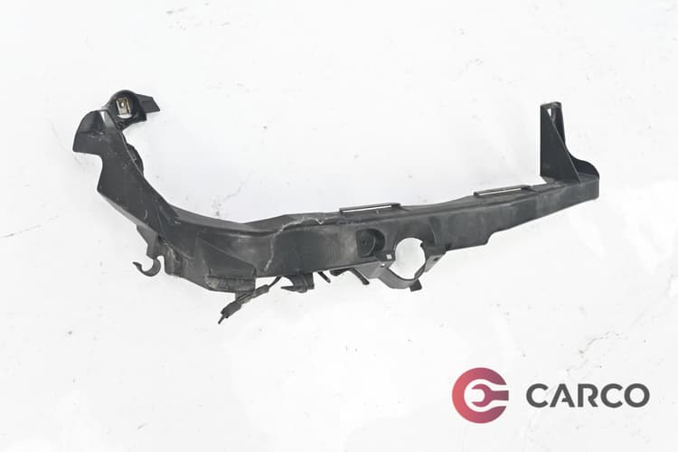 Държач фар десен 5164 7138402 за BMW 3 седан (E90) Facelift 325 i (2005 - 2011)