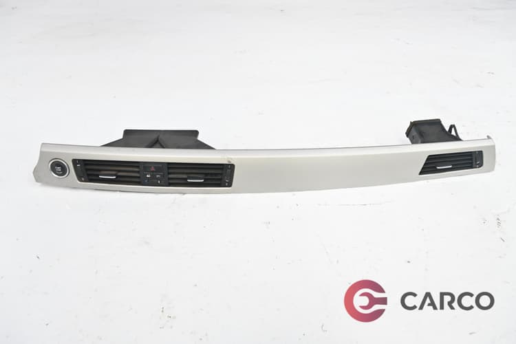 Духалки парно централни за BMW 3 седан (E90) Facelift 325 i (2005 - 2011)