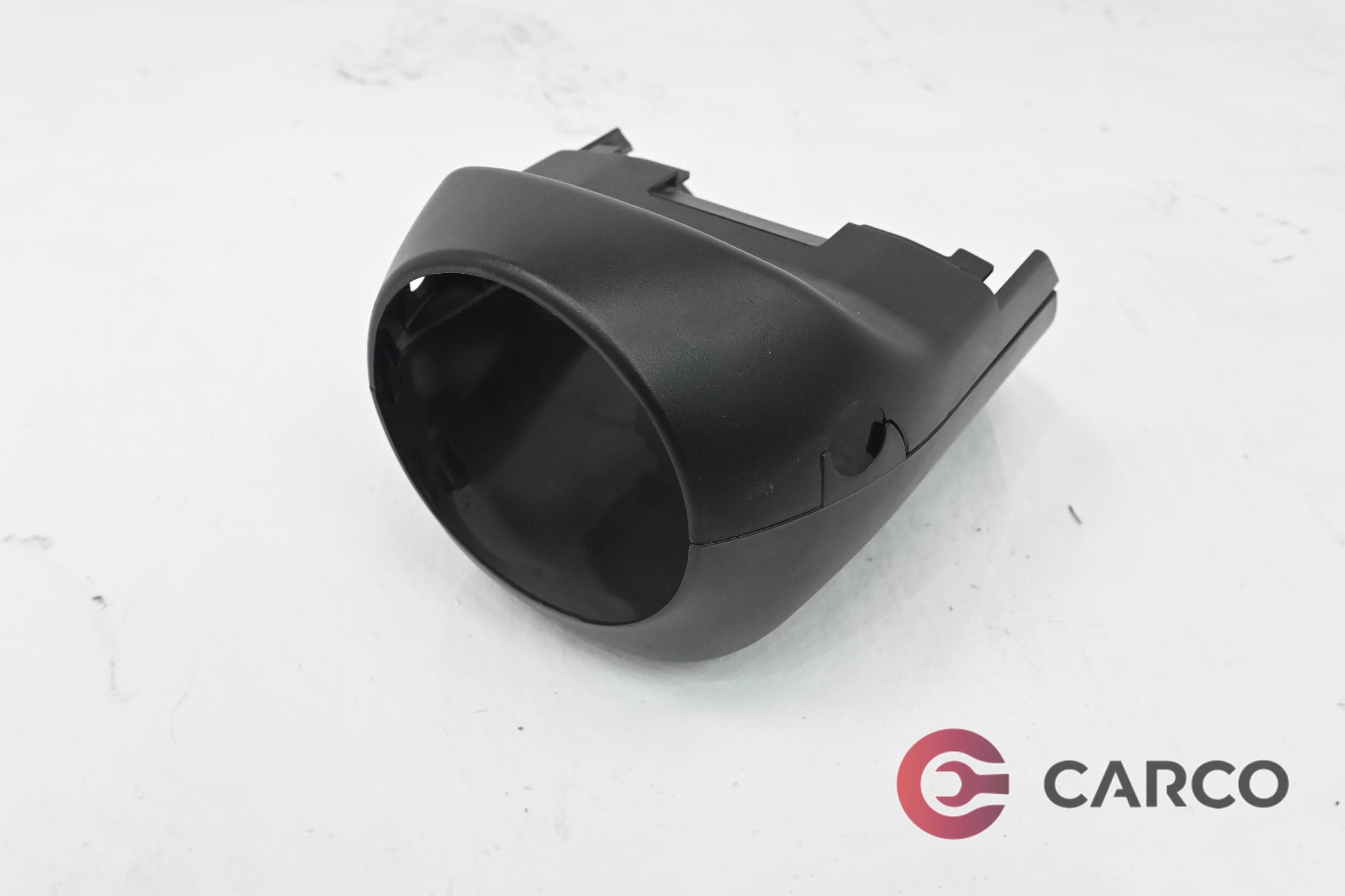 Конзола около волан 6131695026201 за BMW X3 (E83) 3.0 d (2004 - 2011)