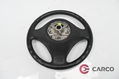 Волан с AIRBAG за BMW X3 (E83) 3.0 d (2004 - 2011)