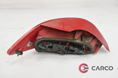 Стоп десен за PEUGEOT 307 (3A/C) 1.6 (2000)