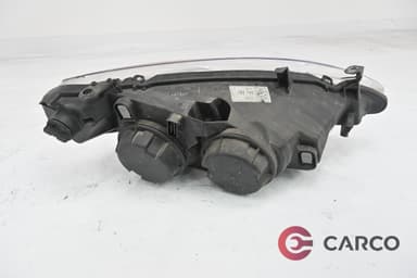 Фар ляв за PEUGEOT 307 (3A/C) 1.6 (2000)