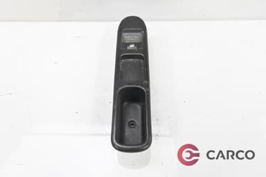 Панел копче ел стъкло преден десен за PEUGEOT 307 (3A/C) 1.6 (2000)