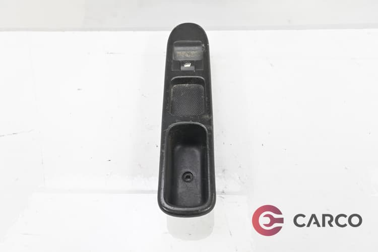 Панел копче ел стъкло преден десен за PEUGEOT 307 (3A/C) 1.6 (2000)