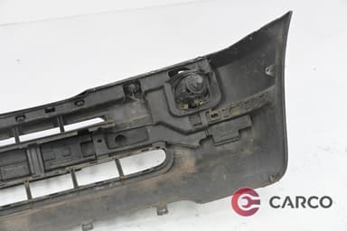 Предна броня за BMW X5 (E53) 3.0 d (2000 - 2006)
