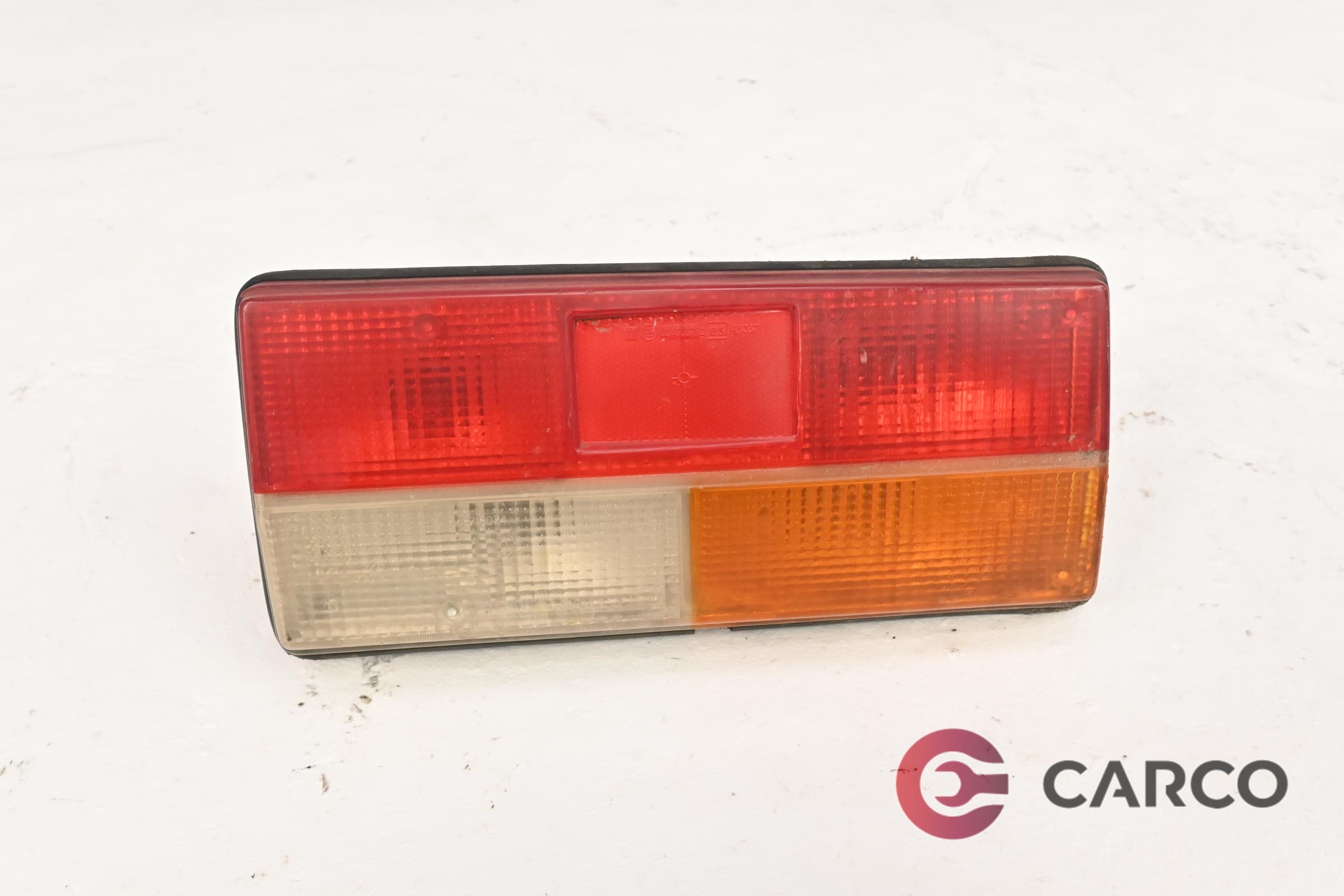 Стоп десен за LADA 2107 1.5 (1982)
