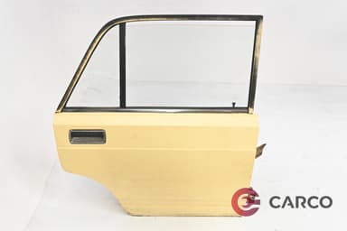 Врата задна дясна за LADA 2107 1.5 (1982)