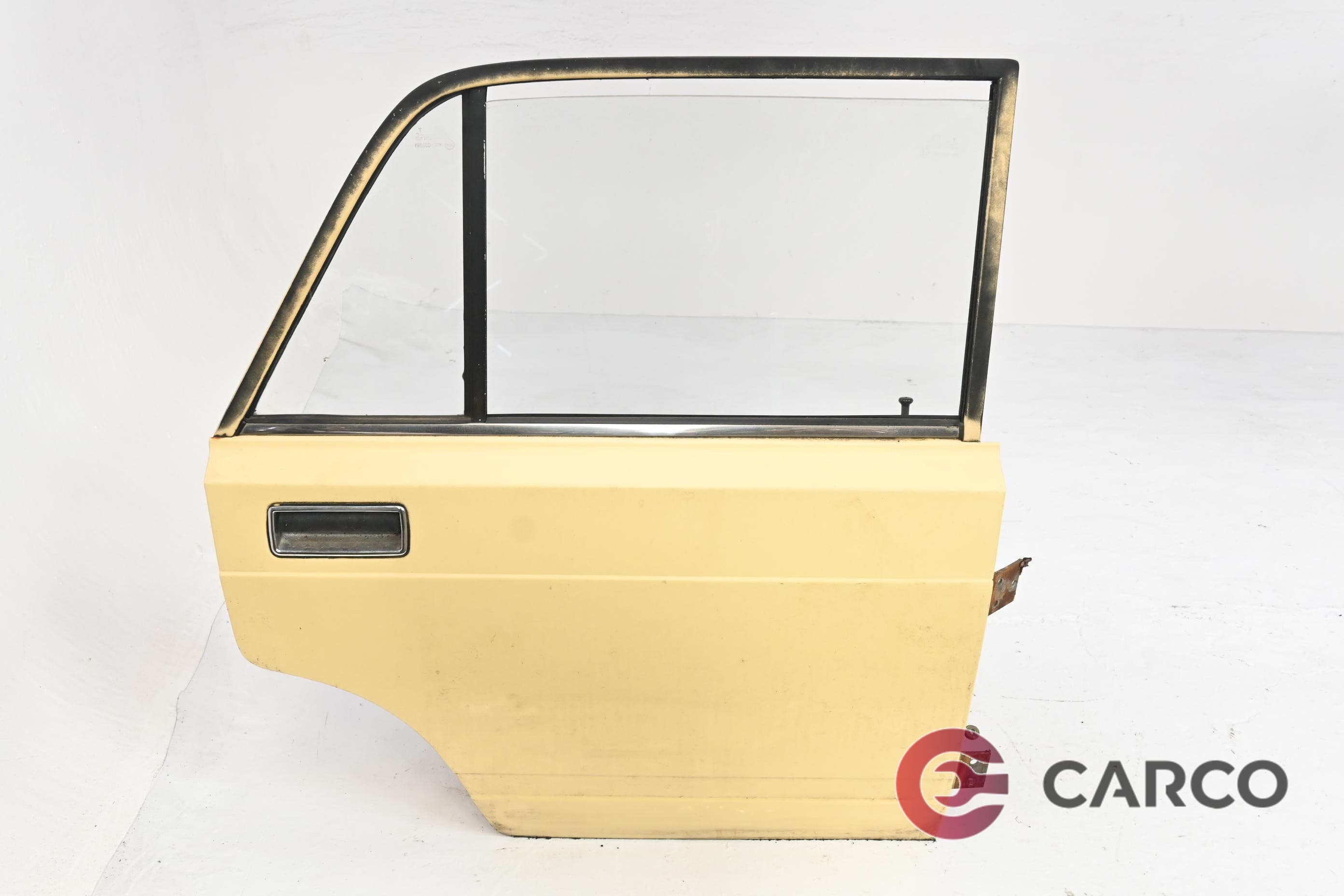 Врата задна дясна за LADA 2107 1.5 (1982)