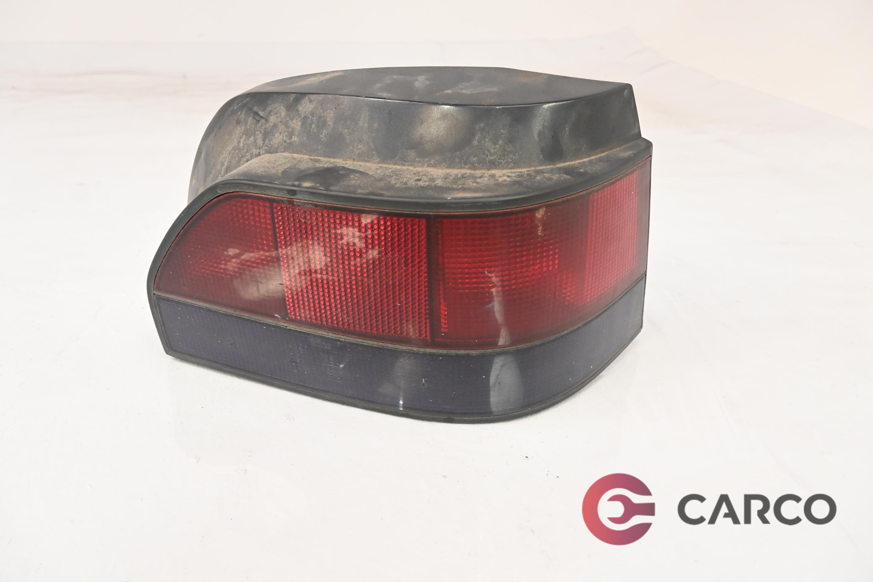 Стоп десен за RENAULT CLIO I (B/C57_, 5/357_) 1.2 (B/C57R) / CLIO (1990 - 1998)