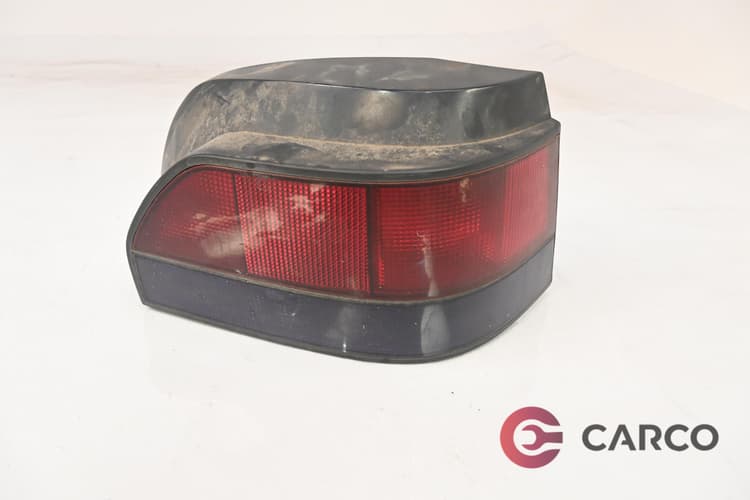 Стоп десен за RENAULT CLIO I (B/C57_, 5/357_) 1.2 (B/C57R) / CLIO (1990 - 1998)