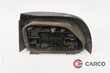 Стоп десен за RENAULT CLIO I (B/C57_, 5/357_) 1.2 (B/C57R) / CLIO (1990 - 1998)