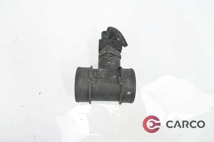 Дебитомер 0 280 218 119 за OPEL MERIVA 1.4 16V Twinport FACELIFT (2003 - 2010)