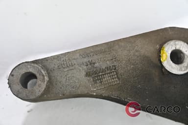 Тампон двигател 468646740 за OPEL MERIVA 1.4 16V Twinport FACELIFT (2003 - 2010)