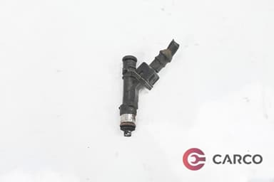 Дюза бензин 0280158501 за OPEL MERIVA 1.4 16V Twinport FACELIFT (2003 - 2010)