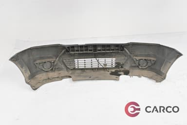 Предна броня за OPEL MERIVA 1.4 16V Twinport FACELIFT (2003 - 2010)