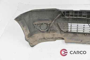Предна броня за OPEL MERIVA 1.4 16V Twinport FACELIFT (2003 - 2010)