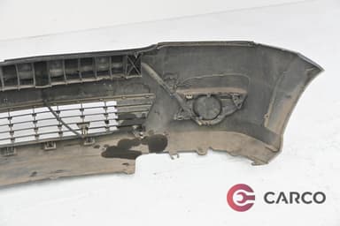 Предна броня за OPEL MERIVA 1.4 16V Twinport FACELIFT (2003 - 2010)
