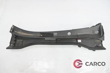 Лайсна под чистачки за TOYOTA C-HR 1.8 hybrid (2016 - 2023)