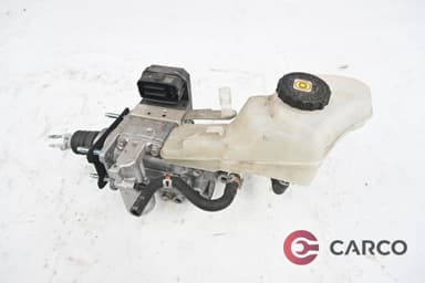 ABS 47210 10270 за TOYOTA C-HR 1.8 hybrid (2016 - 2023)