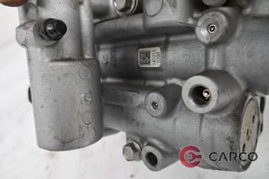 ABS 47210 10270 за TOYOTA C-HR 1.8 hybrid (2016 - 2023)