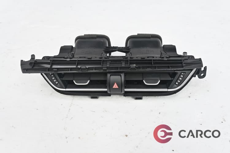 Духалки парно централни 55670-F4010 за TOYOTA C-HR 1.8 hybrid (2016 - 2023)