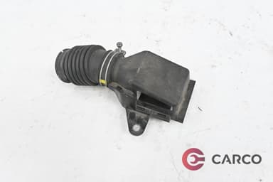 Въздуховод 17752-0T060 за TOYOTA C-HR 1.8 hybrid (2016 - 2023)