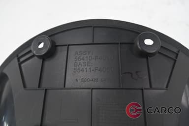 Лайсна около километраж 55410-F4010 за TOYOTA C-HR 1.8 hybrid (2016 - 2023)