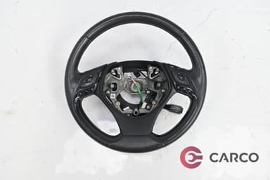 Волан за TOYOTA C-HR 1.8 hybrid (2016 - 2023)