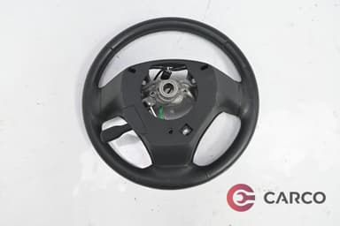 Волан за TOYOTA C-HR 1.8 hybrid (2016 - 2023)