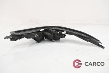 Фар десен 81130-F4030-00 за TOYOTA C-HR 1.8 hybrid (2016 - 2023)