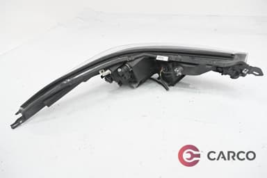 Фар ляв 81170-F4030-00 за TOYOTA C-HR 1.8 hybrid (2016 - 2023)