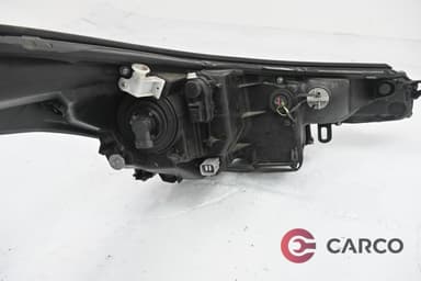 Фар ляв 81170-F4030-00 за TOYOTA C-HR 1.8 hybrid (2016 - 2023)