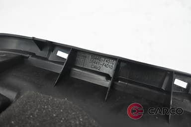 Барче 55440-F4010 за TOYOTA C-HR 1.8 hybrid (2016 - 2023)
