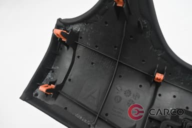Панел ключ реглаж фарове и копче габарити 55404-F4010 за TOYOTA C-HR 1.8 hybrid (2016 - 2023)