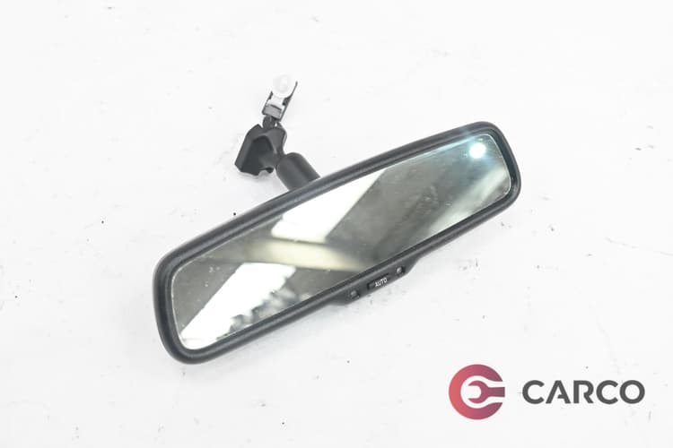 Огледало централно за TOYOTA C-HR 1.8 hybrid (2016 - 2023)