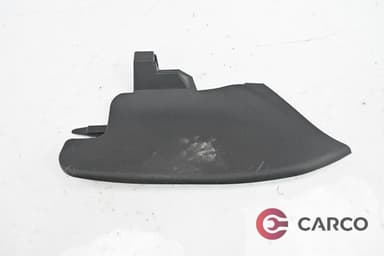 Лайсна централна конзола лява 58816-F4010 за TOYOTA C-HR 1.8 hybrid (2016 - 2023)