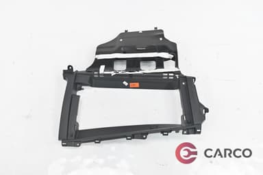Лайсна около жабка за TOYOTA C-HR 1.8 hybrid (2016 - 2023)