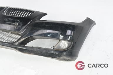 Предна броня за BMW 3 седан (E90) Facelift 325 i (2005 - 2011)