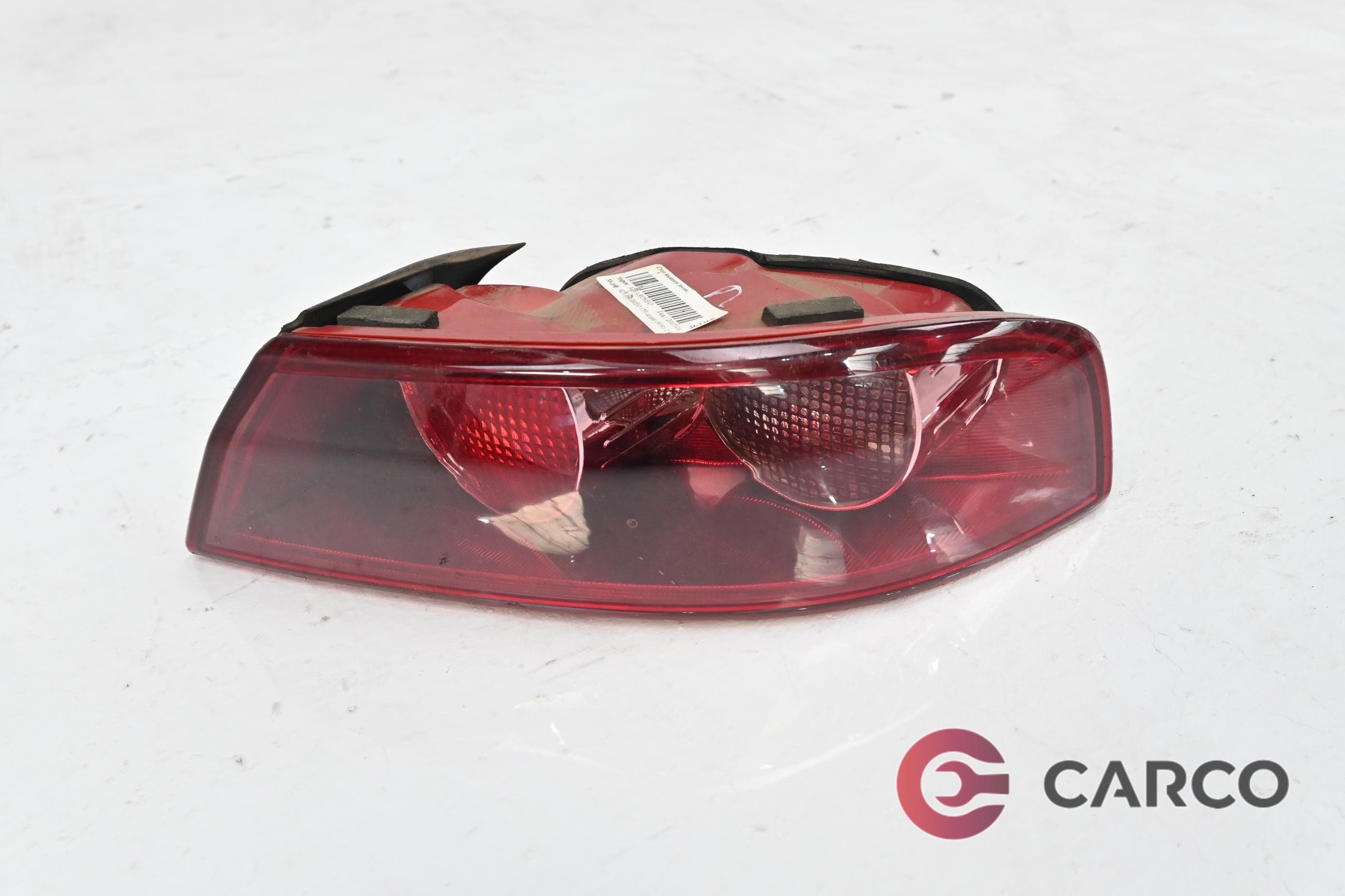 Стоп външен десен за ALFA ROMEO 159 седан (939) 1.9 JTDM 16V (2005 - 2011)