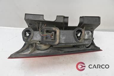 Стоп ляв за DACIA LOGAN MCV (KS_) 1.6 (2007)