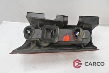 Стоп ляв за DACIA LOGAN MCV (KS_) 1.6 (2007)