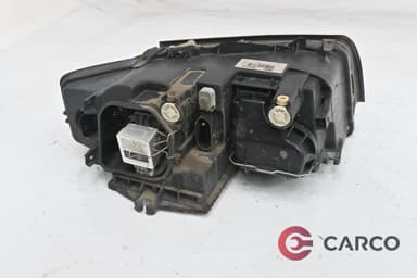 Фар ляв 088532 за AUDI A4 (8E2, B6) 2.0 (2000 - 2004)