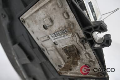 Фар ляв 088532 за AUDI A4 (8E2, B6) 2.0 (2000 - 2004)