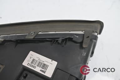 Фар ляв 088532 за AUDI A4 (8E2, B6) 2.0 (2000 - 2004)