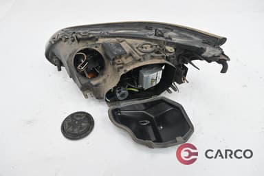 Фар десен 6 934 836 за BMW 5 седан (E60) 530 i (2003 - 2010)