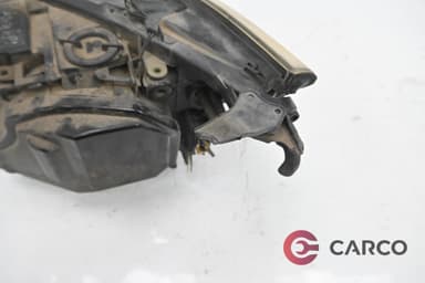 Фар десен 6 934 836 за BMW 5 седан (E60) 530 i (2003 - 2010)